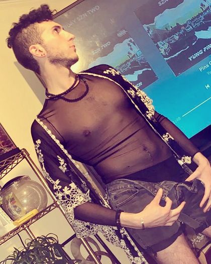 capital_b OnlyFans picture