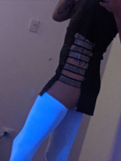 shatteredvanta OnlyFans picture