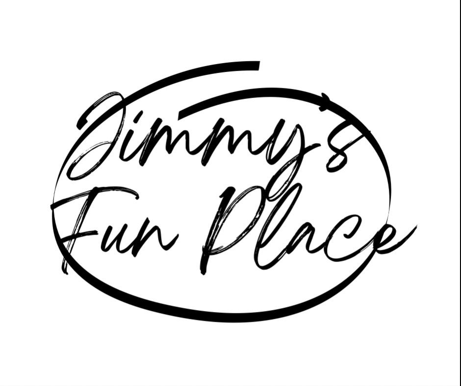 jimmboo3 OnlyFans profile picture