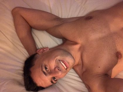 samsymmetrical OnlyFans picture