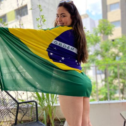 brhoneyxo OnlyFans picture