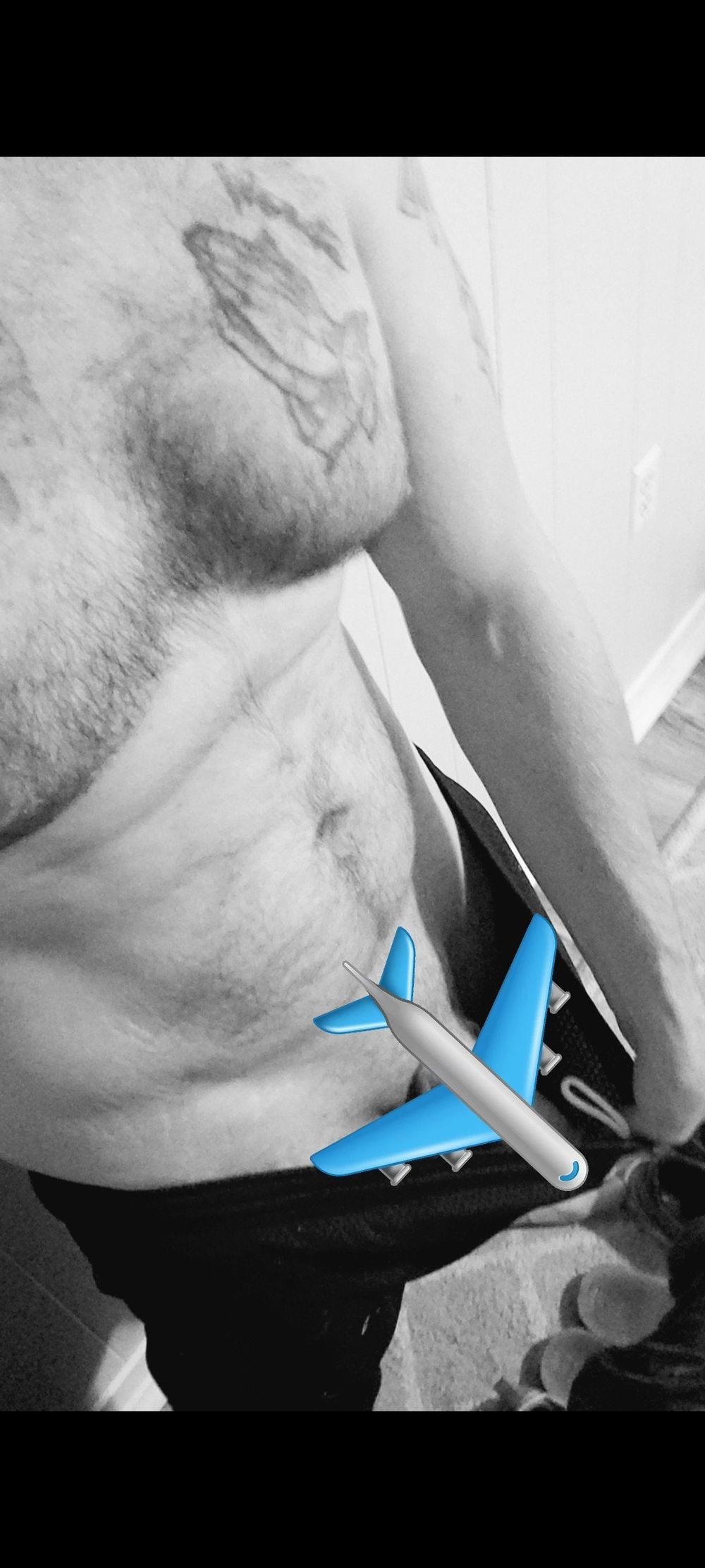 u26801820 OnlyFans profile picture