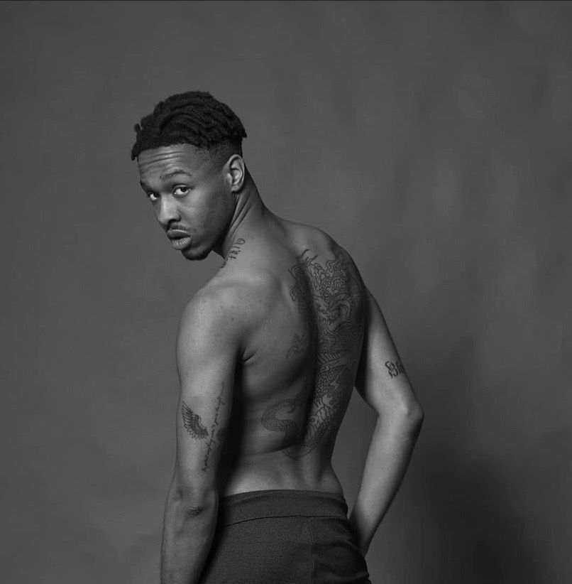 mrblvckk OnlyFans profile picture