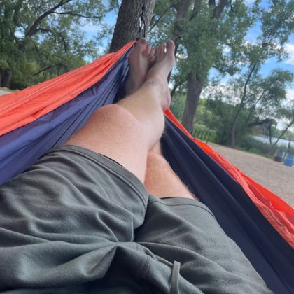 midwestkiwi OnlyFans picture
