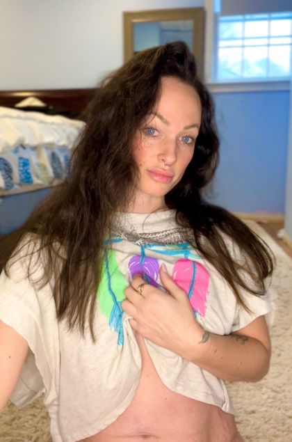 u_happyhoohafree OnlyFans picture