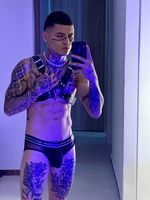 Demondsex18