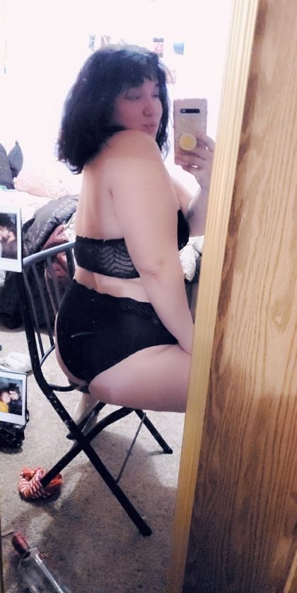 cuntcake OnlyFans picture