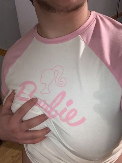 magicalmickeyyy OnlyFans picture