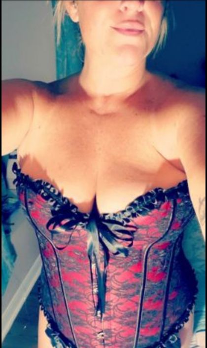 u224390573 OnlyFans picture