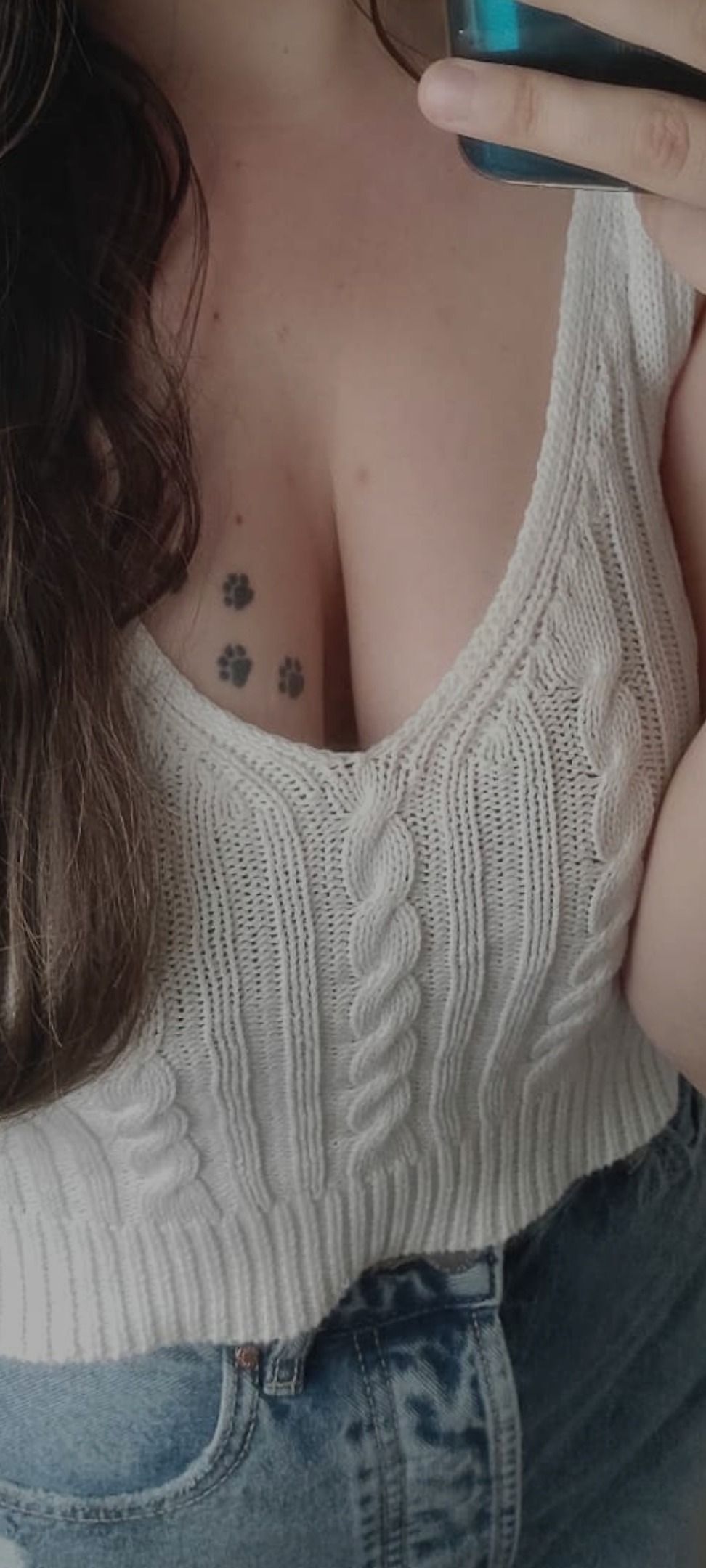 sesmar6 OnlyFans profile picture