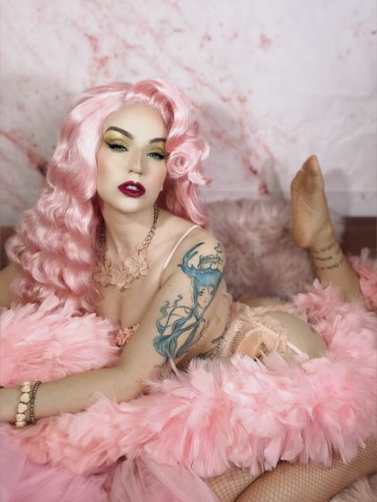 xenazeitgeistfree OnlyFans picture