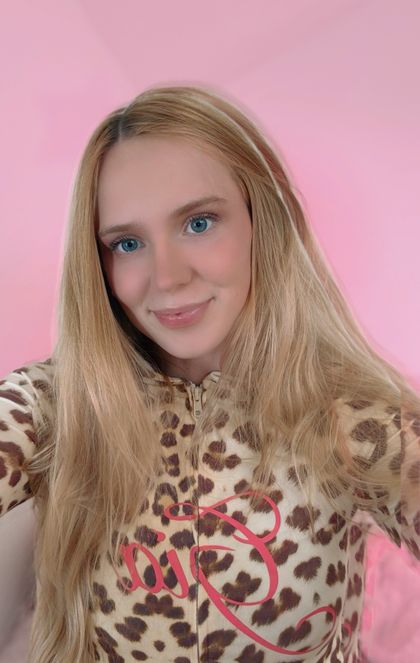 babygirlinlace OnlyFans picture