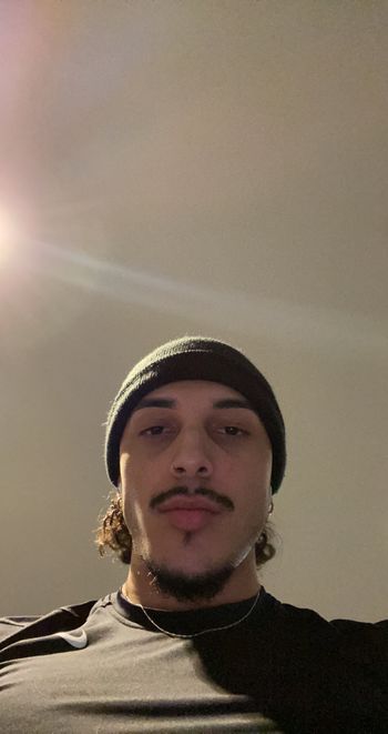 The Don