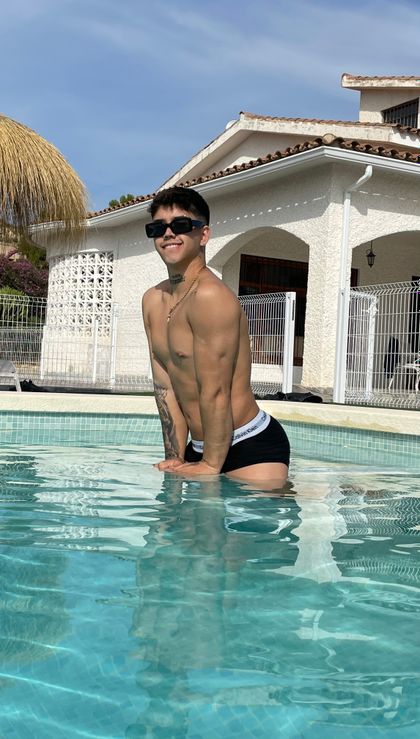 anngelblackxxx OnlyFans picture
