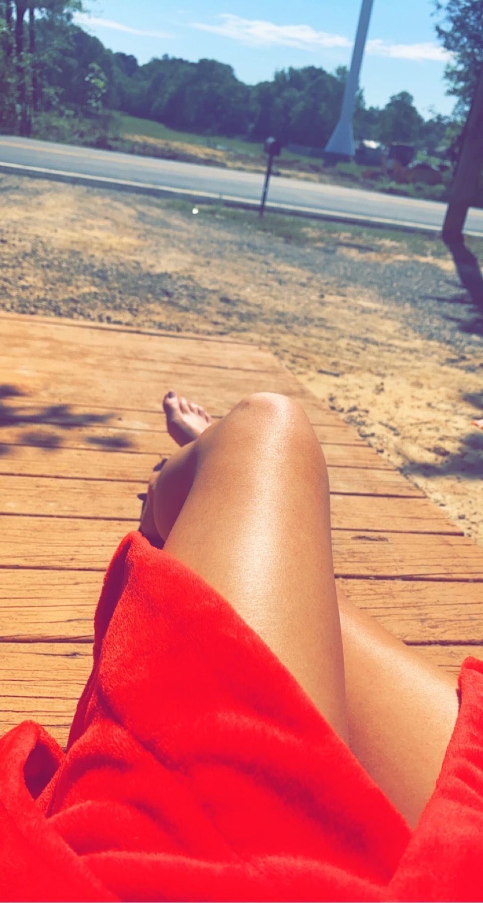 sarakaskie OnlyFans profile picture