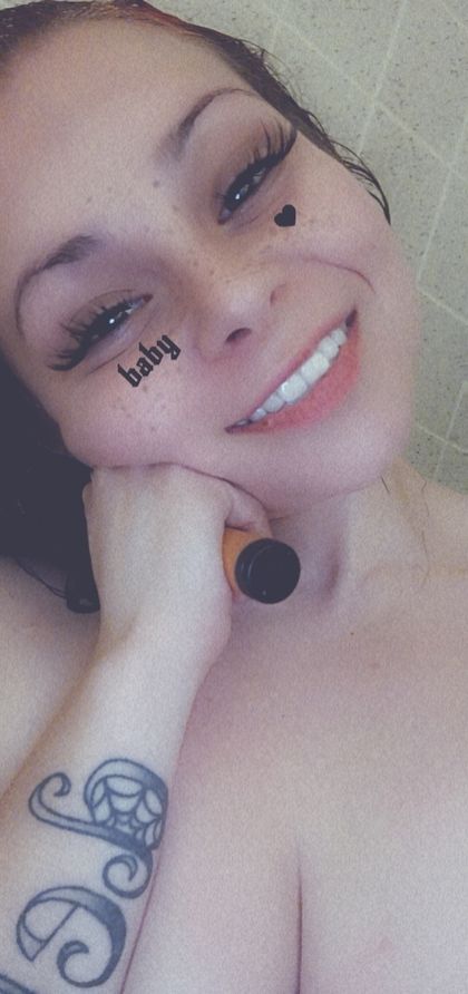 satanic_bubbles OnlyFans picture