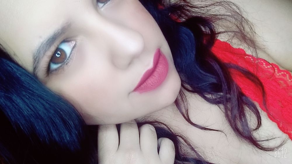bebasusans OnlyFans profile picture