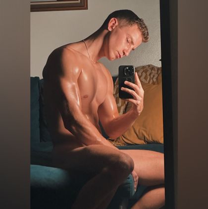 leftytwunk OnlyFans picture
