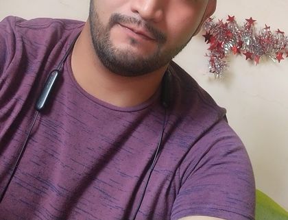 eddap OnlyFans picture