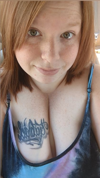 lil_lillyy OnlyFans picture
