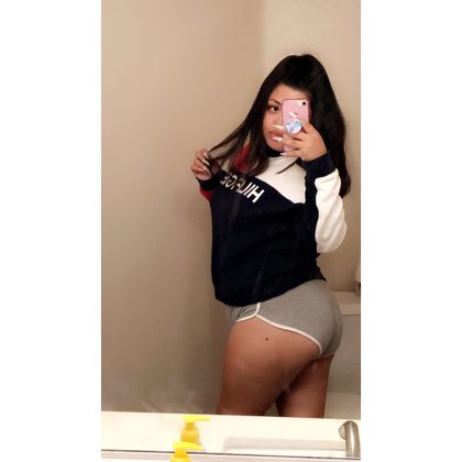 phat_tatiana OnlyFans picture