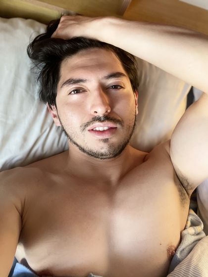 frnando.jrge OnlyFans picture