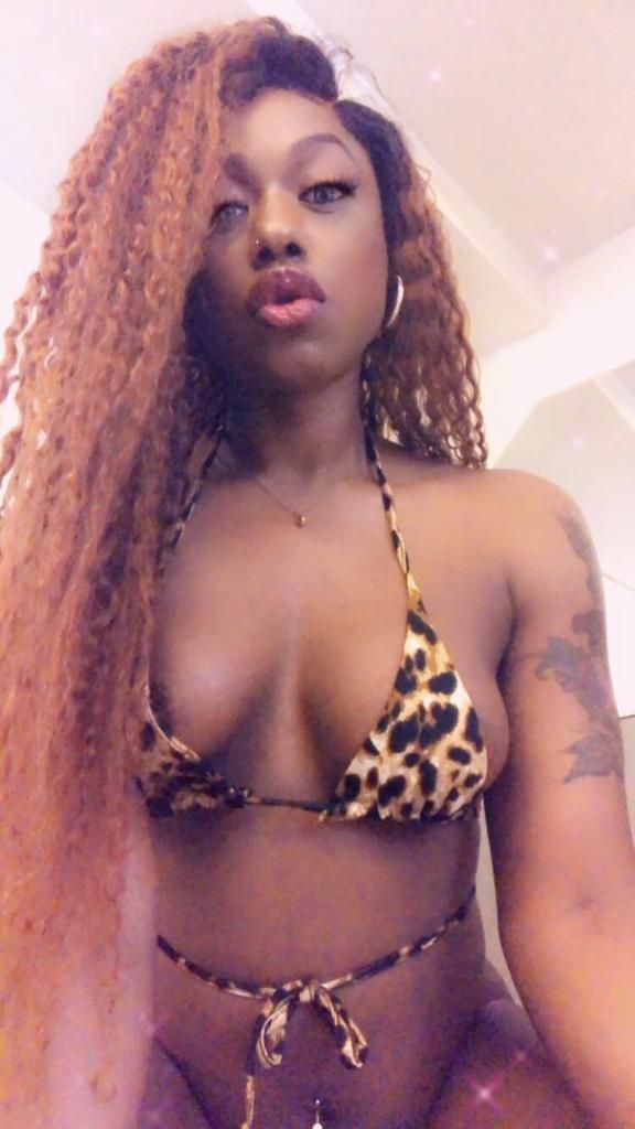 kimoraspecial OnlyFans profile picture