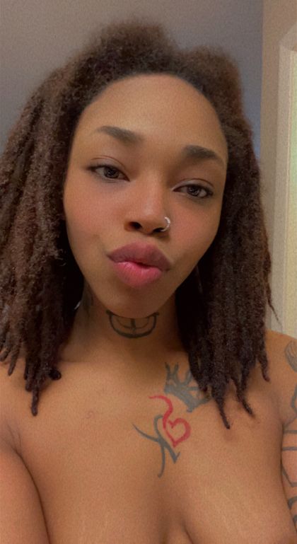 layh20 OnlyFans picture
