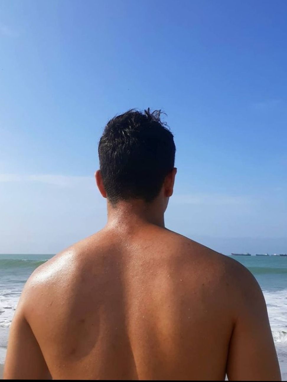 edwinma_20 OnlyFans profile picture