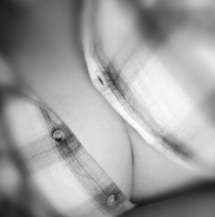 black.queen.of.chaos OnlyFans picture