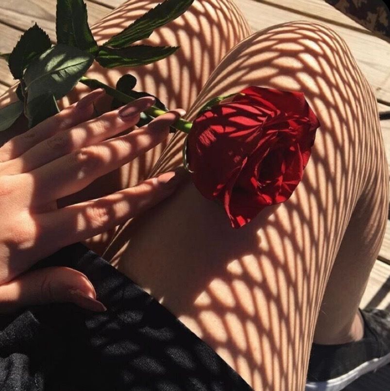 norrainegrl OnlyFans profile picture