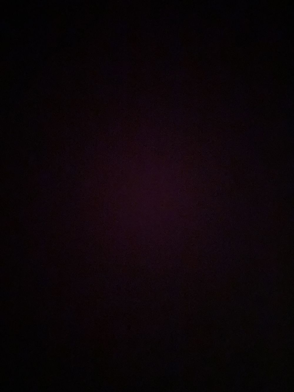 kxsta OnlyFans profile picture