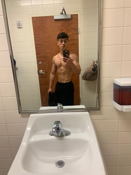 mellowmike OnlyFans picture