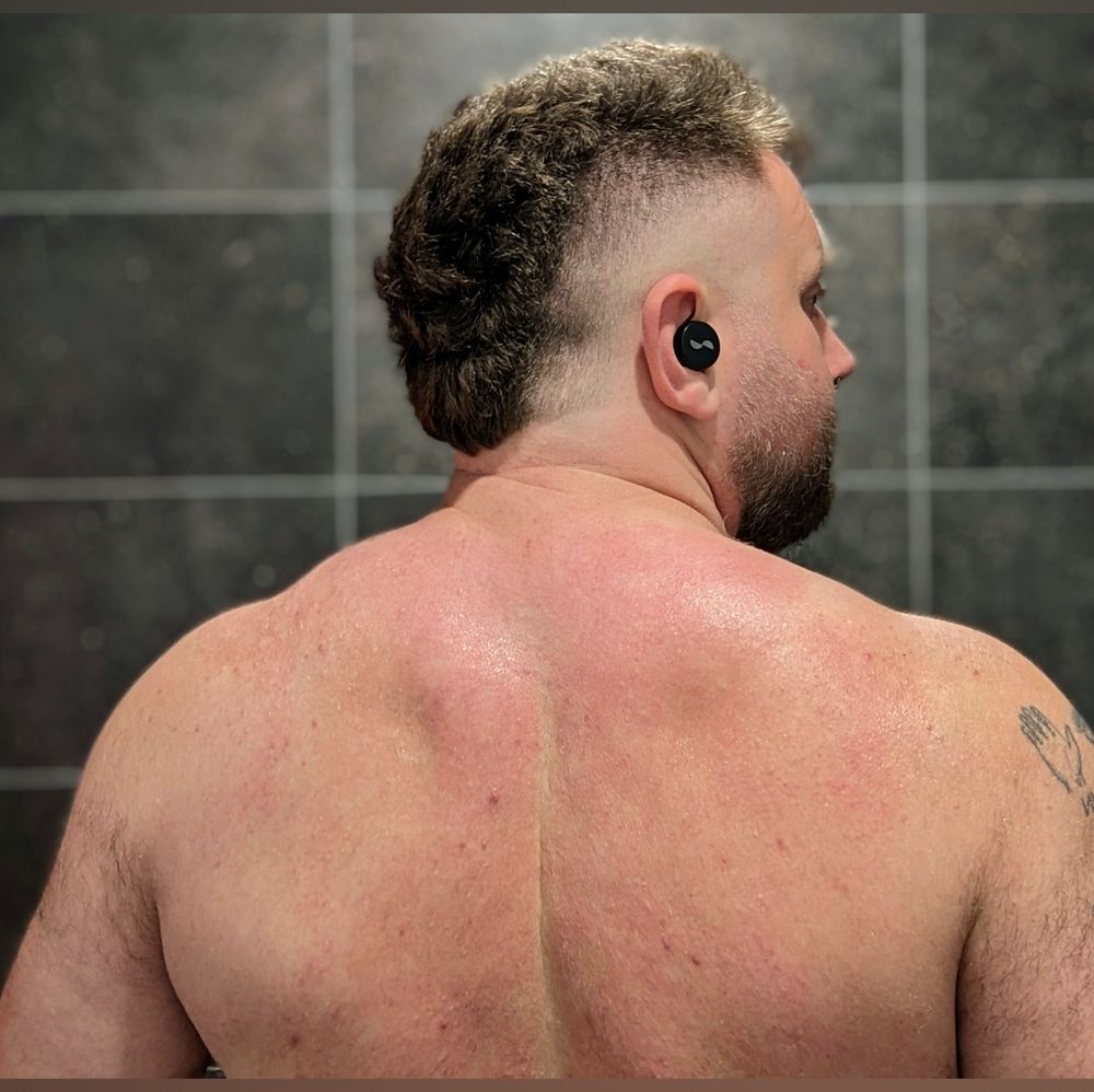 dustybrock OnlyFans profile picture