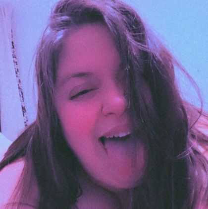 angure OnlyFans picture