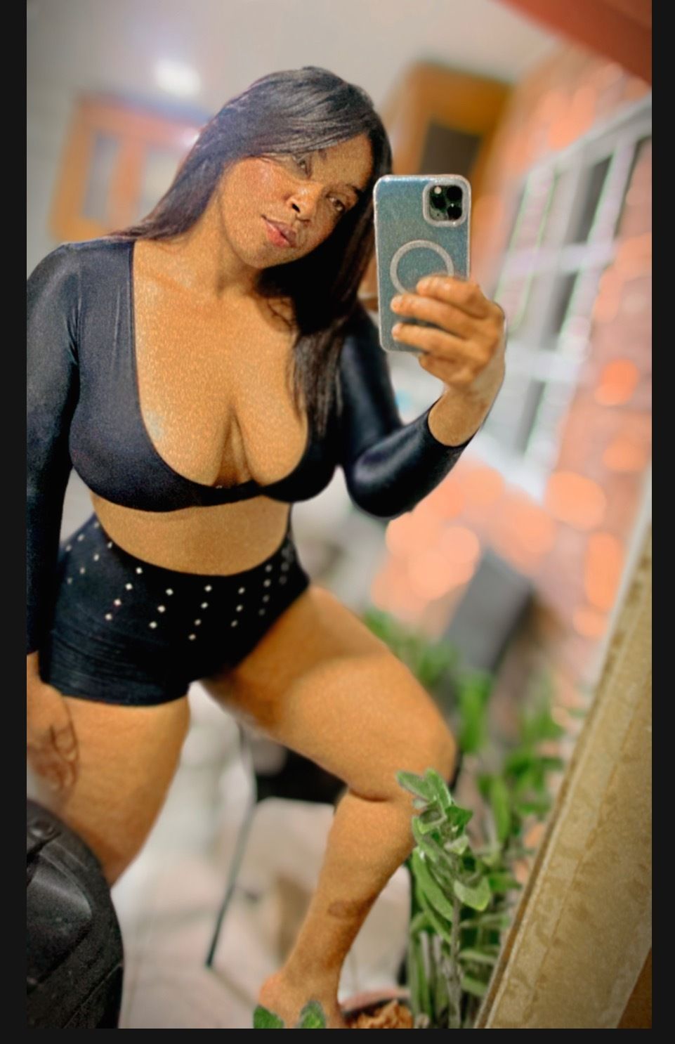ccanela OnlyFans profile picture