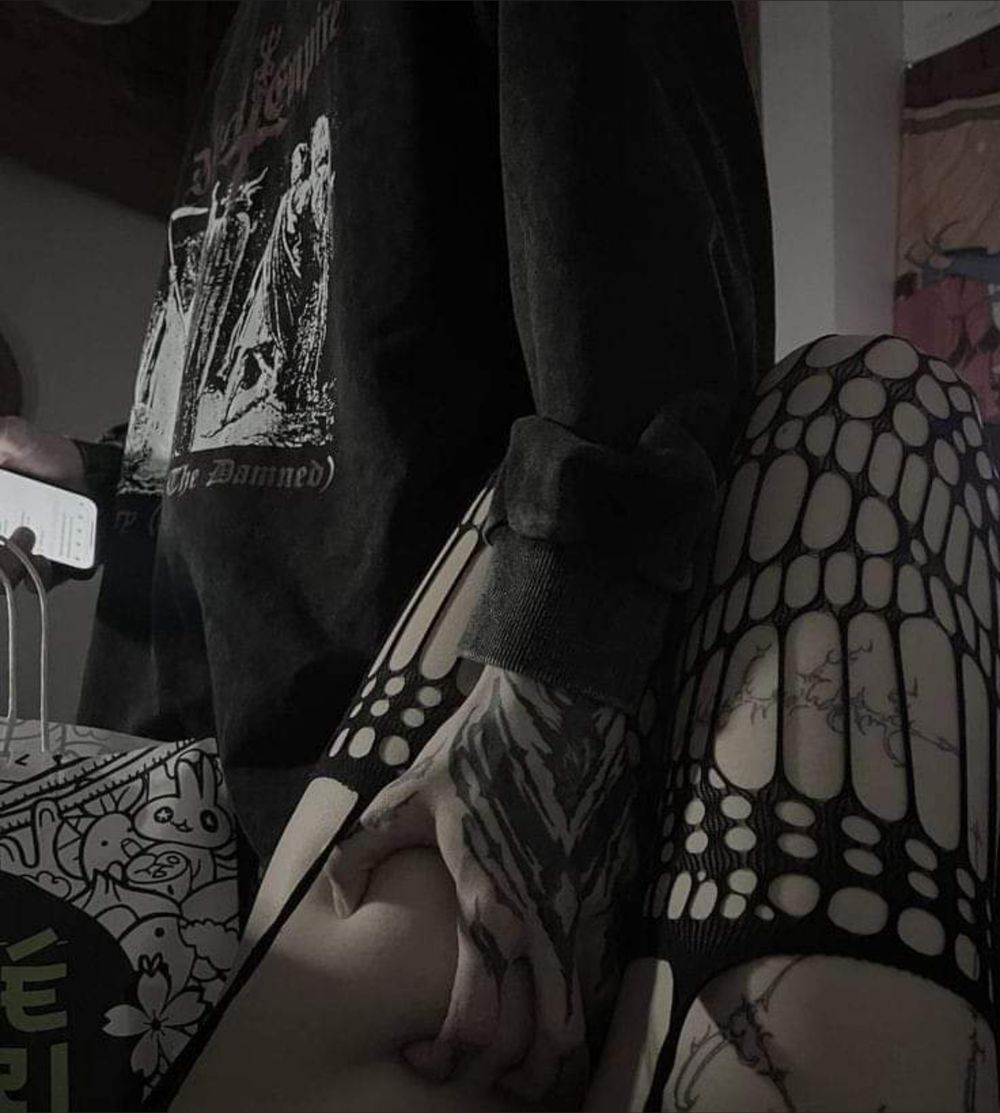 lizzyrayne089 OnlyFans profile picture