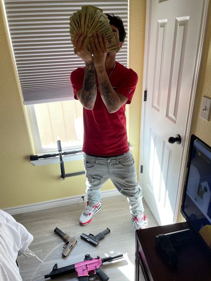 mjboom OnlyFans picture