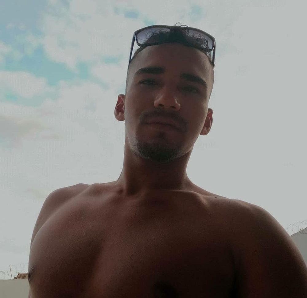 lucasroqueofc OnlyFans profile picture