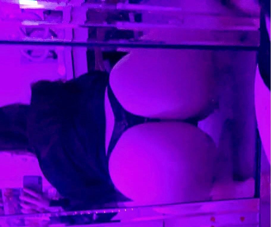 lunared101 OnlyFans profile picture