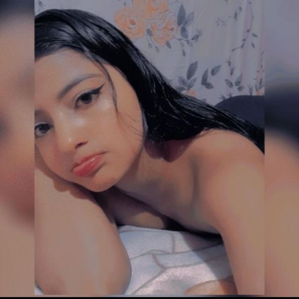 camilateenhotx OnlyFans profile picture