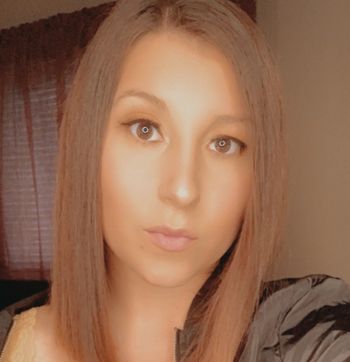 sweeter_than_honeyy OnlyFans - Stats, Graphs, Photos & Profile