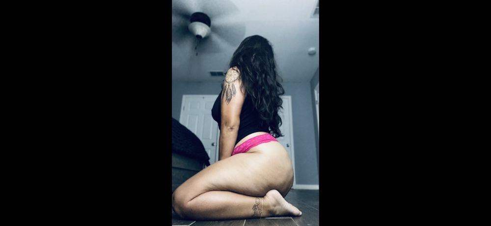 sexy_momma21 OnlyFans profile picture