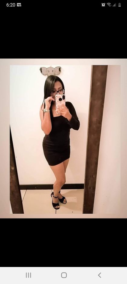 u150197122 OnlyFans picture
