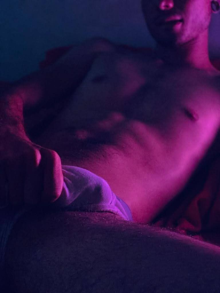robinron OnlyFans profile picture