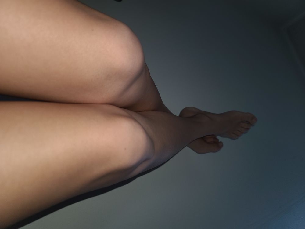 sweettreatfeetxoxo OnlyFans profile picture