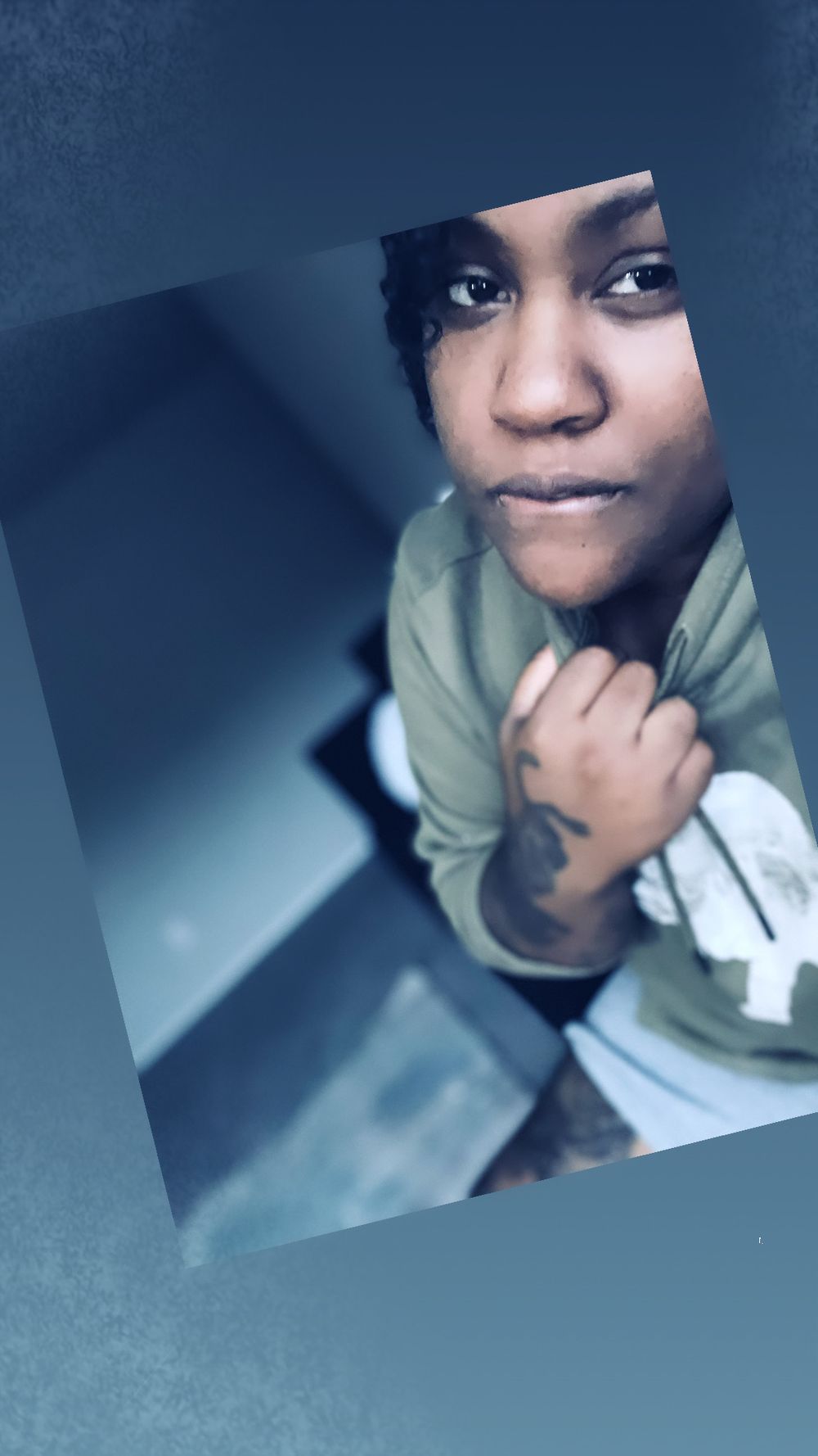 u97100337 OnlyFans profile picture
