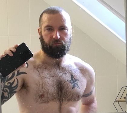 gmac4 OnlyFans picture