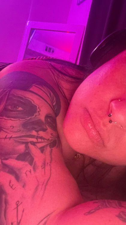 yazminsitalove OnlyFans picture