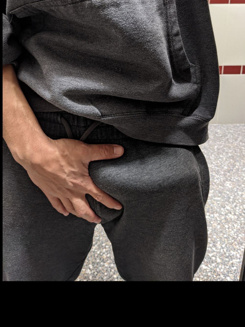 cinnamongirthcrunch OnlyFans profile picture